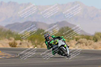 media/Nov-11-2023-SoCal Trackdays (Sat) [[efd63766ff]]/Turn 5 (1010am)/